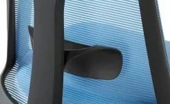 Bürodrehstuhl Douro -Stühle Verkäufe 2023 11352300 4 202102252235