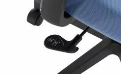 Bürodrehstuhl Douro -Stühle Verkäufe 2023 11352300 6 202102252235