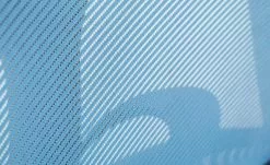 Bürodrehstuhl Douro -Stühle Verkäufe 2023 11352300 7 202102252235