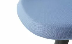 Bürodrehstuhl Douro -Stühle Verkäufe 2023 11352300 8 202102252235