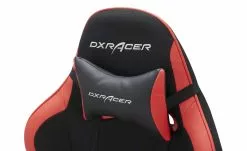 Gaming Stuhl DX-Racer V1 -Stühle Verkäufe 2023 11352310 10 202001152239