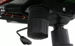 Gaming Stuhl DX-Racer V1 -Stühle Verkäufe 2023 11352310 11 202001152239