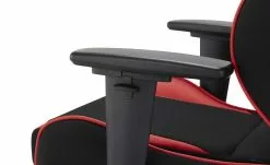 Gaming Stuhl DX-Racer V1 -Stühle Verkäufe 2023 11352310 13 202001152239