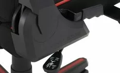 Gaming Stuhl DX-Racer V1 -Stühle Verkäufe 2023 11352310 9 202001152239