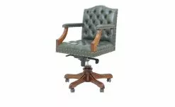 Bürodrehstuhl Oxford -Stühle Verkäufe 2023 11352325 11 202008102249