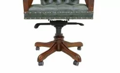 Bürodrehstuhl Oxford -Stühle Verkäufe 2023 11352325 2 202002032237