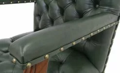 Bürodrehstuhl Oxford -Stühle Verkäufe 2023 11352325 3 202002032237