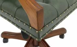 Bürodrehstuhl Oxford -Stühle Verkäufe 2023 11352325 4 202002032237