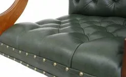 Bürodrehstuhl Oxford -Stühle Verkäufe 2023 11352325 5 202002032237