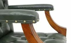 Bürodrehstuhl Oxford -Stühle Verkäufe 2023 11352325 6 202002032237