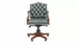 Bürodrehstuhl Oxford -Stühle Verkäufe 2023 11352325 8 202002032237