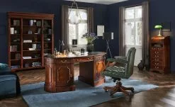 Bürodrehstuhl Oxford -Stühle Verkäufe 2023 11352325 9 202002272235