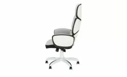 Bürodrehstuhl Bic 24 Bürodrehstuhl Bic -Stühle Verkäufe 2023 11352485 10 202006111219