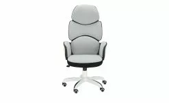 Bürodrehstuhl Bic 26 Bürodrehstuhl Bic -Stühle Verkäufe 2023 11352485 12 202006111219