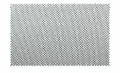 Bürodrehstuhl Bic 27 Bürodrehstuhl Bic -Stühle Verkäufe 2023 11352485 13 202006111219