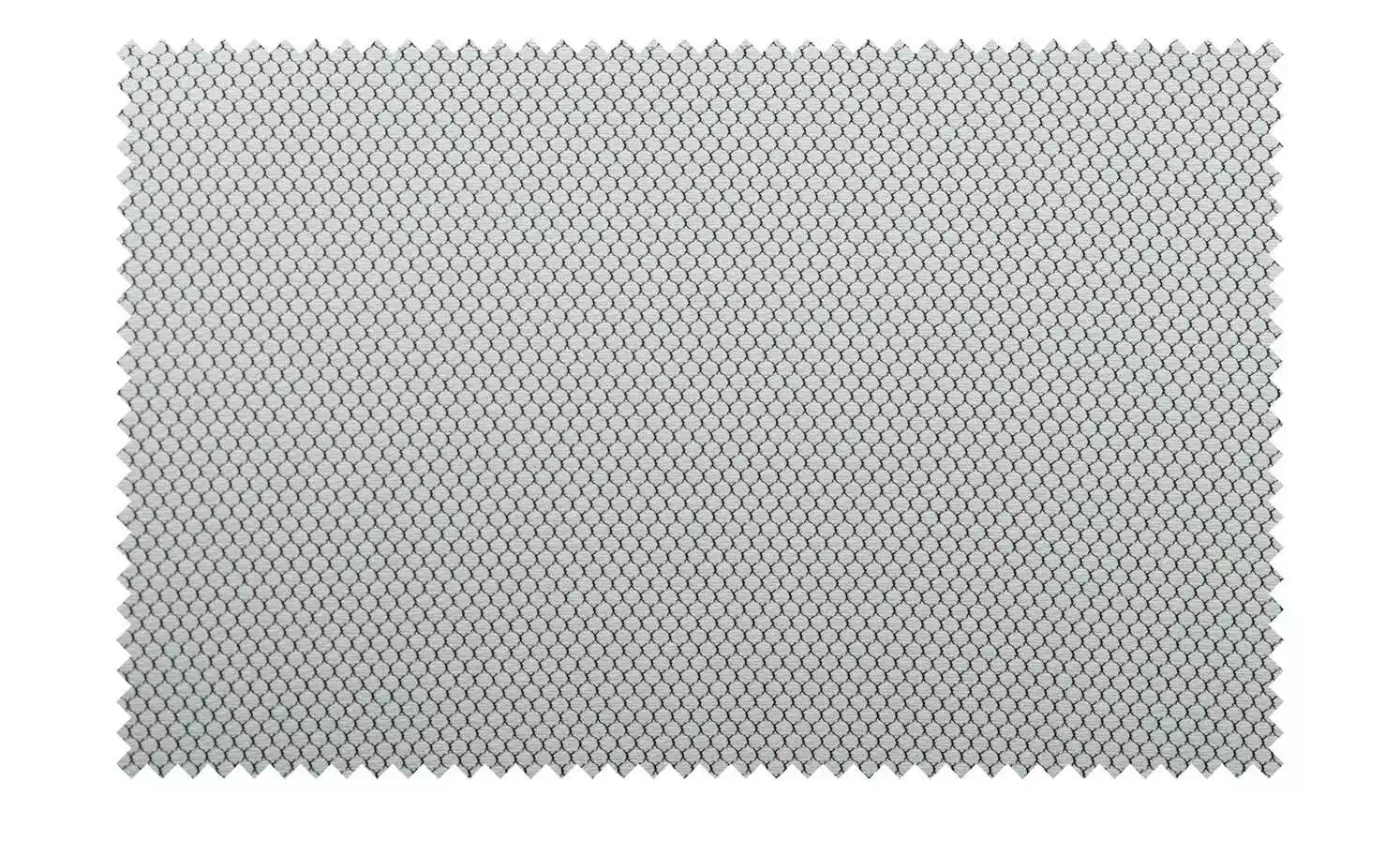 Bürodrehstuhl Bic 15 Bürodrehstuhl Bic – Bild 13