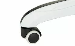 Bürodrehstuhl Bic 21 Bürodrehstuhl Bic -Stühle Verkäufe 2023 11352485 7 202006111219