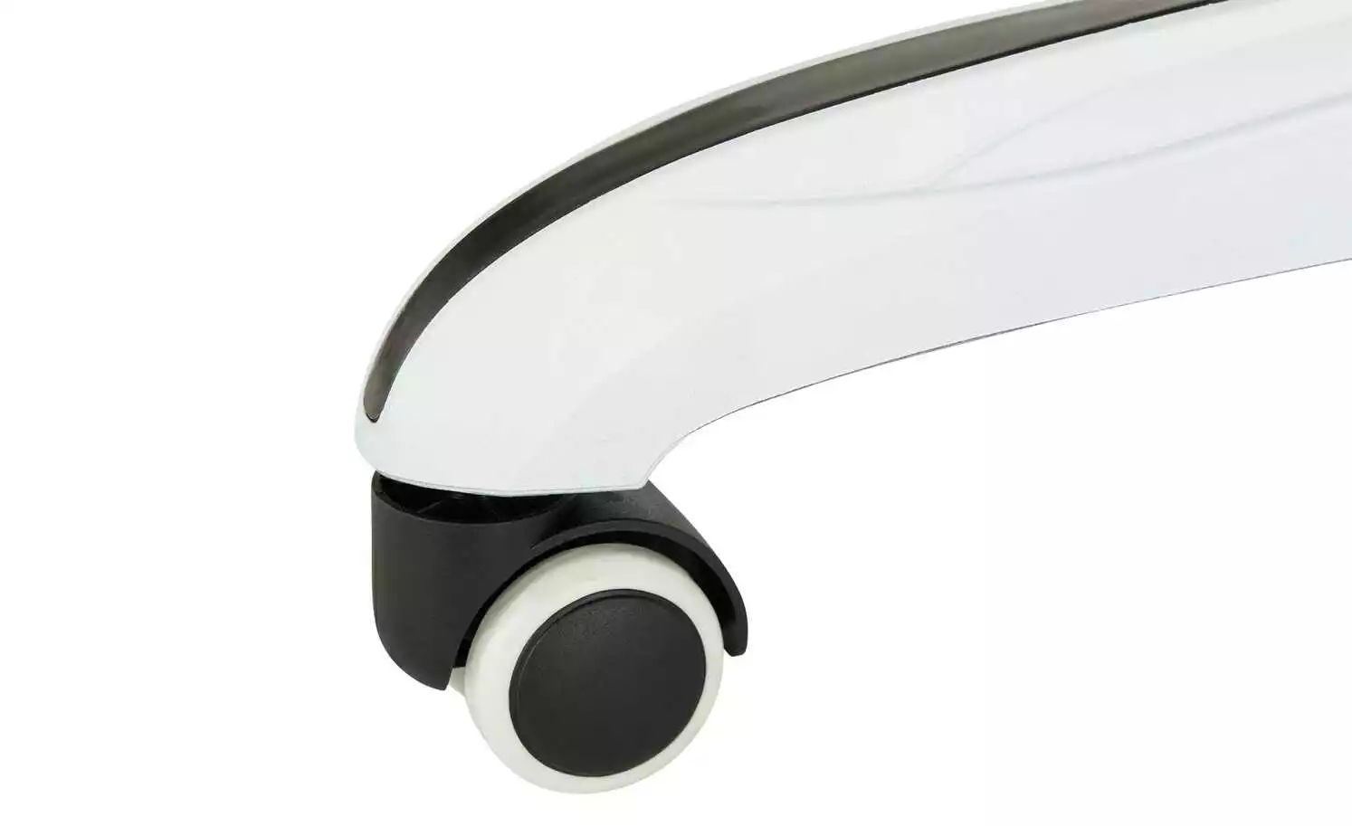 Bürodrehstuhl Bic 9 Bürodrehstuhl Bic – Bild 7