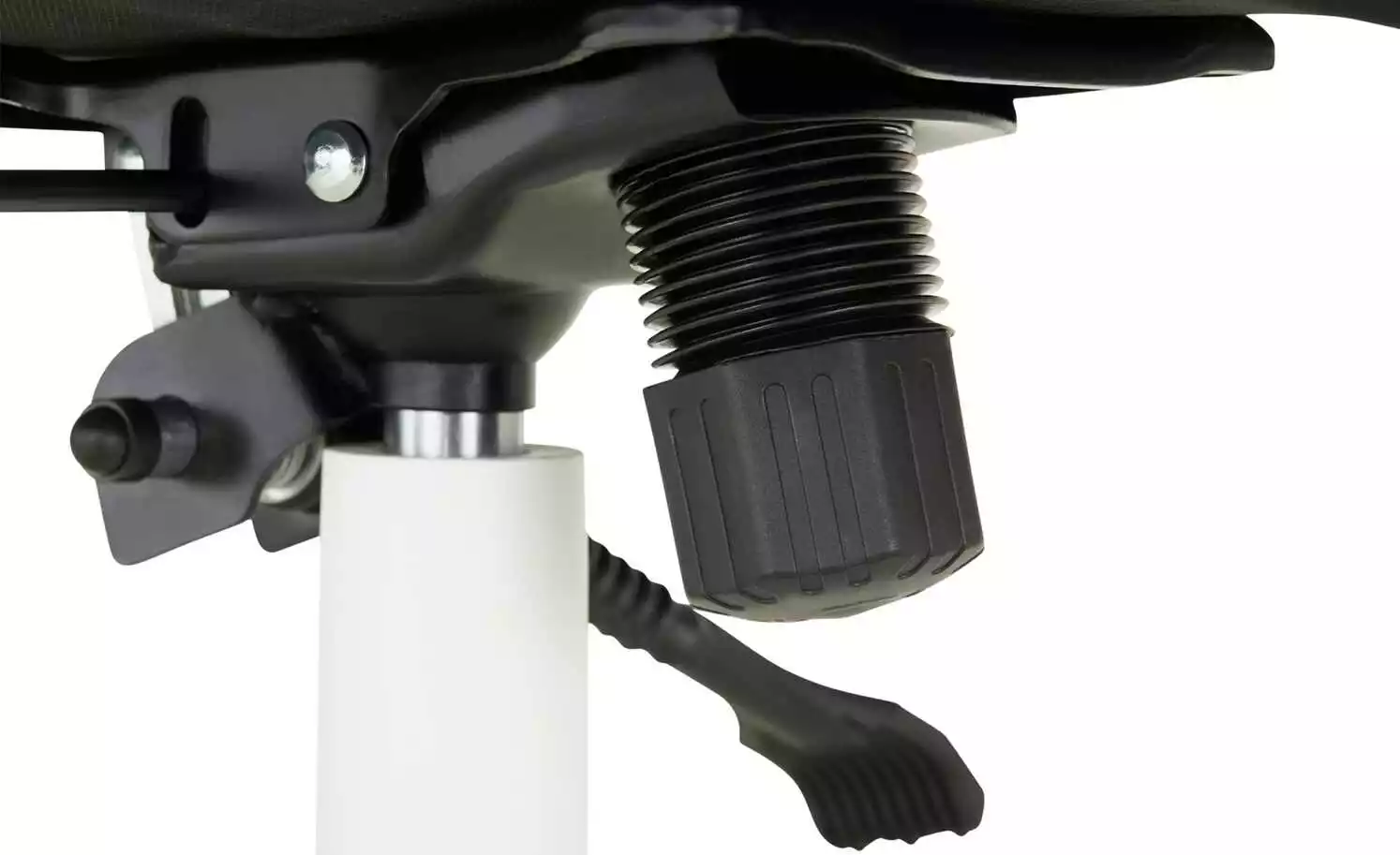 Bürodrehstuhl Bic 10 Bürodrehstuhl Bic – Bild 8