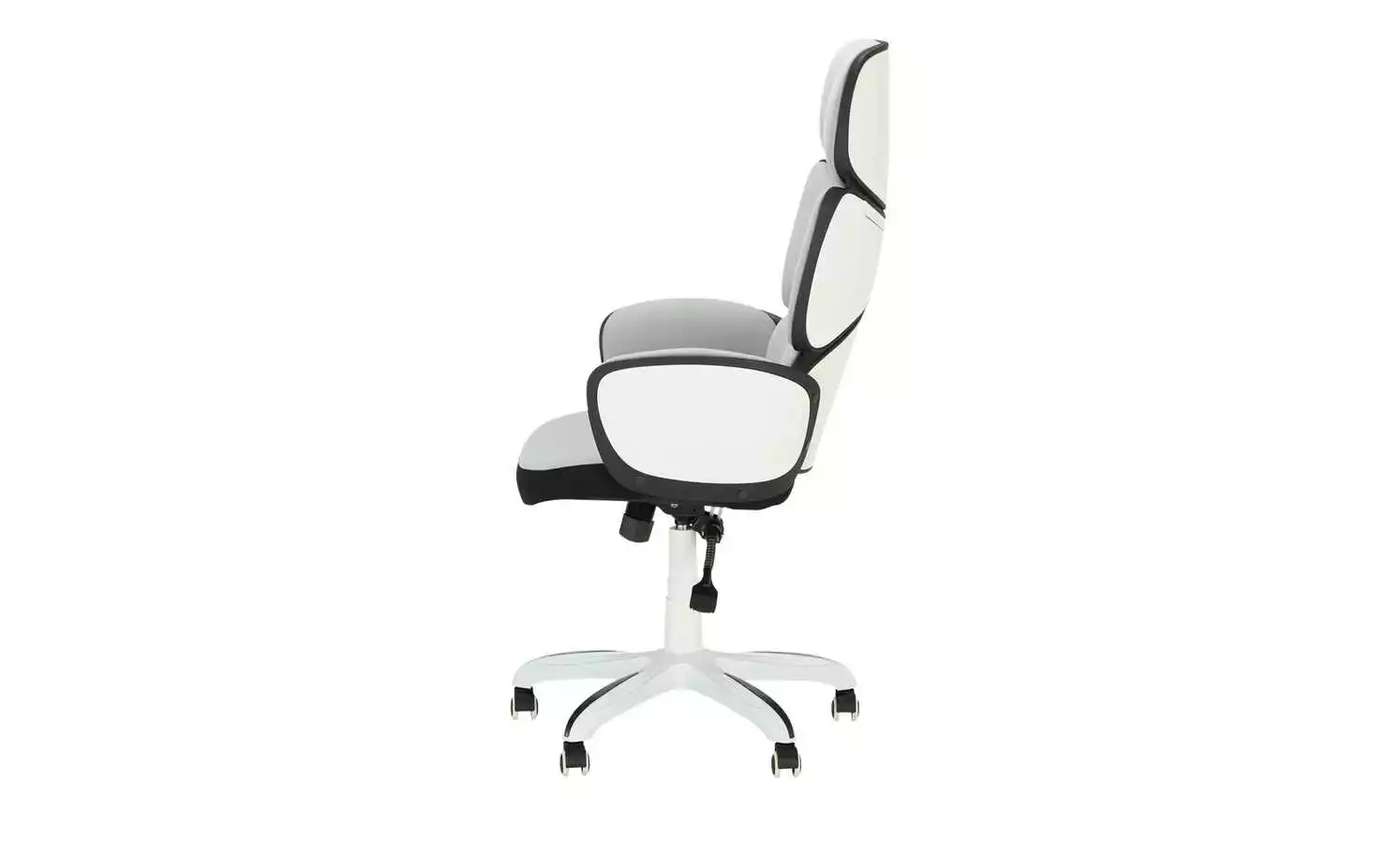 Bürodrehstuhl Bic 11 Bürodrehstuhl Bic – Bild 9