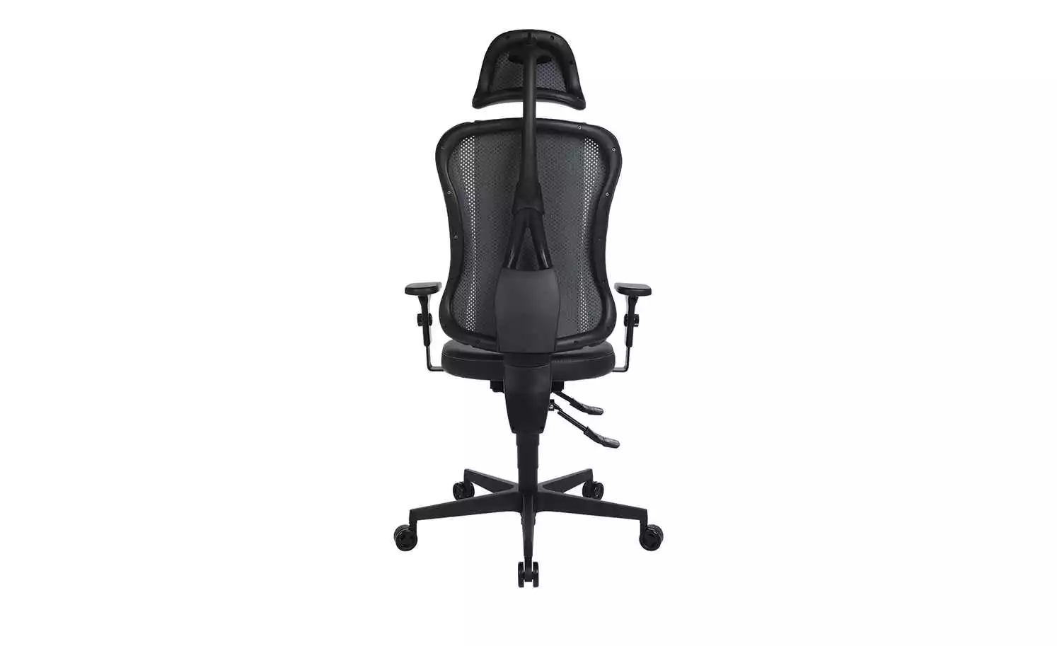 Gaming Stuhl ace 14 Gaming Stuhl ace – Bild 12