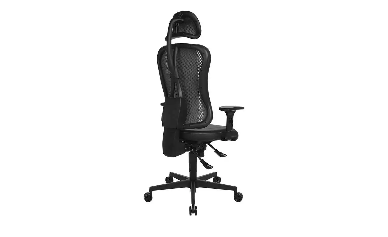Gaming Stuhl ace 15 Gaming Stuhl ace – Bild 13