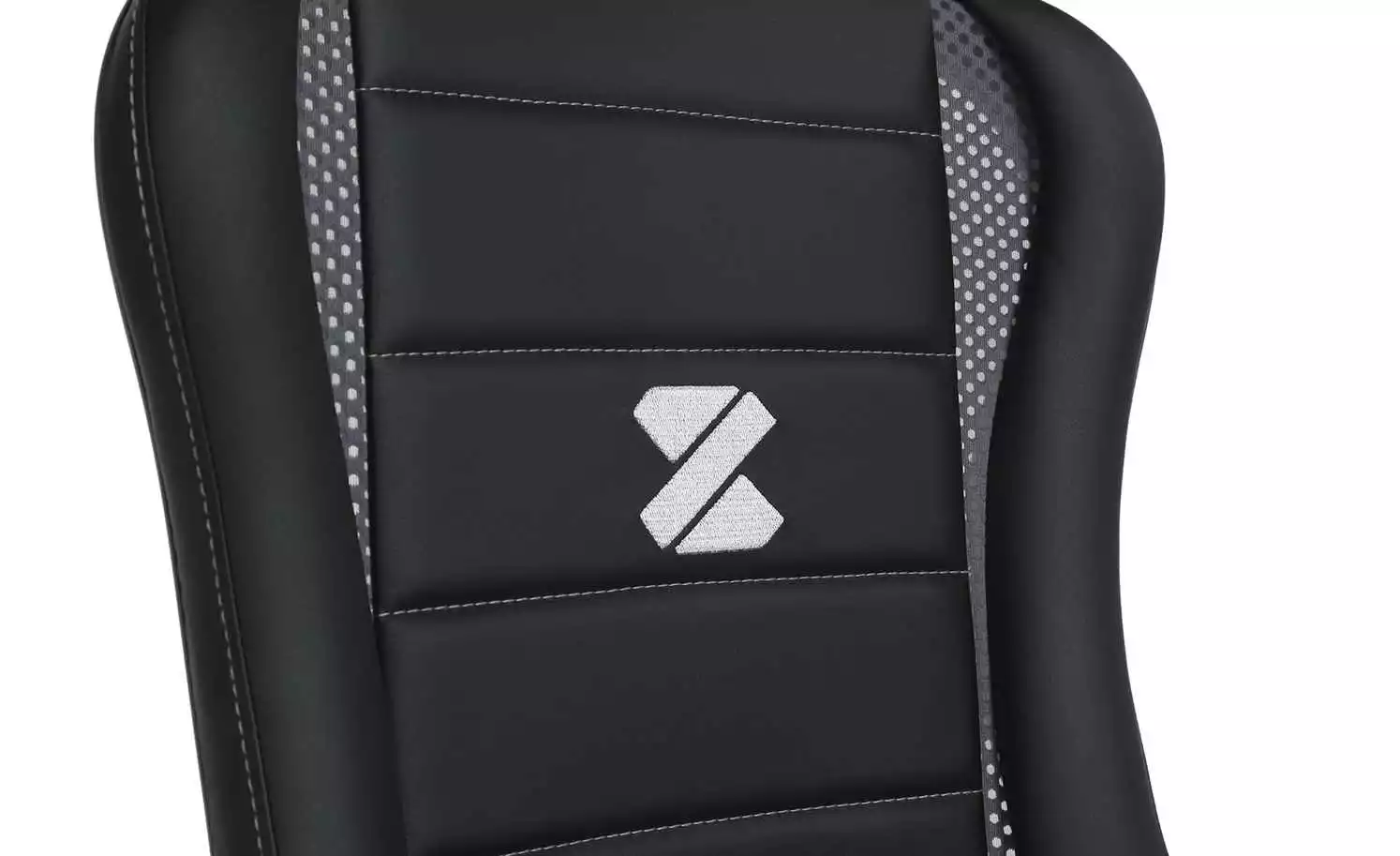 Gaming Stuhl ace 5 Gaming Stuhl ace – Bild 3