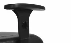 Gaming Stuhl ace 18 Gaming Stuhl ace -Stühle Verkäufe 2023 11352537 4 202001212236