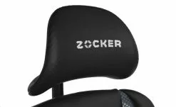 Gaming Stuhl ace 19 Gaming Stuhl ace -Stühle Verkäufe 2023 11352537 5 202001212236