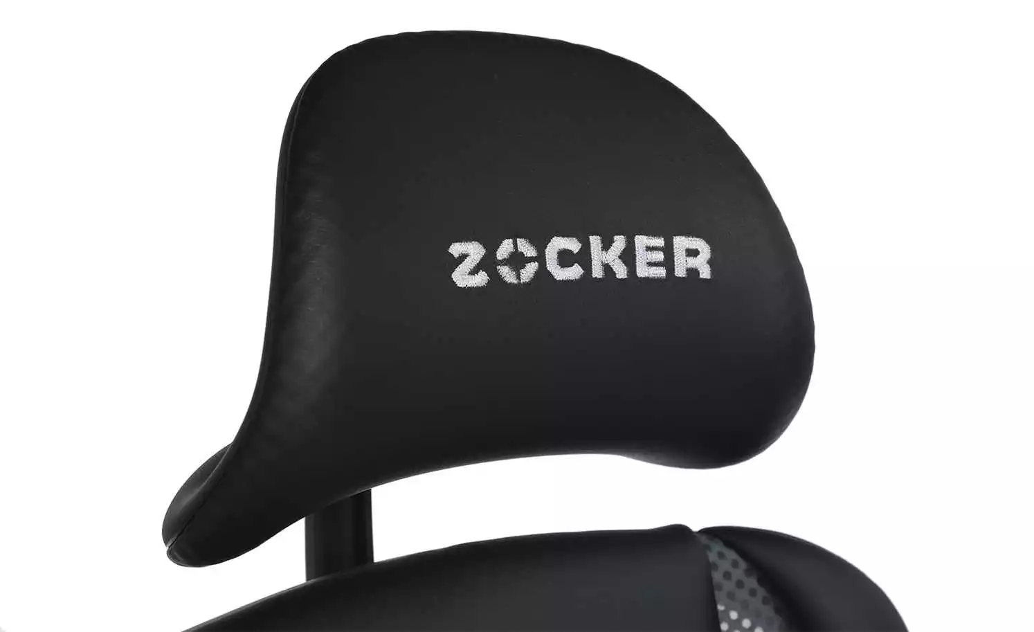 Gaming Stuhl ace 7 Gaming Stuhl ace – Bild 5