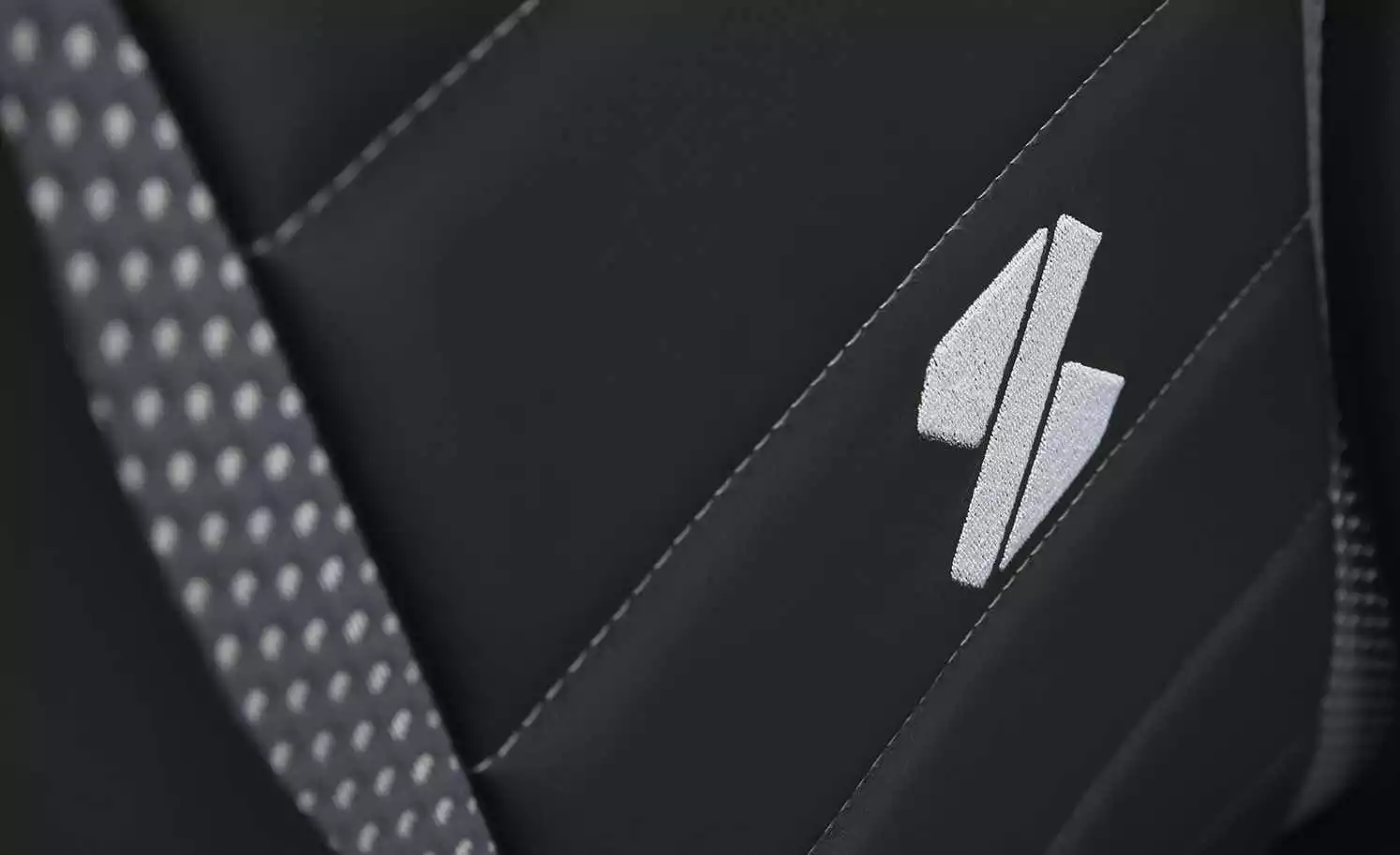 Gaming Stuhl ace 8 Gaming Stuhl ace – Bild 6