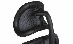 Gaming Stuhl ace 21 Gaming Stuhl ace -Stühle Verkäufe 2023 11352537 7 202001212236