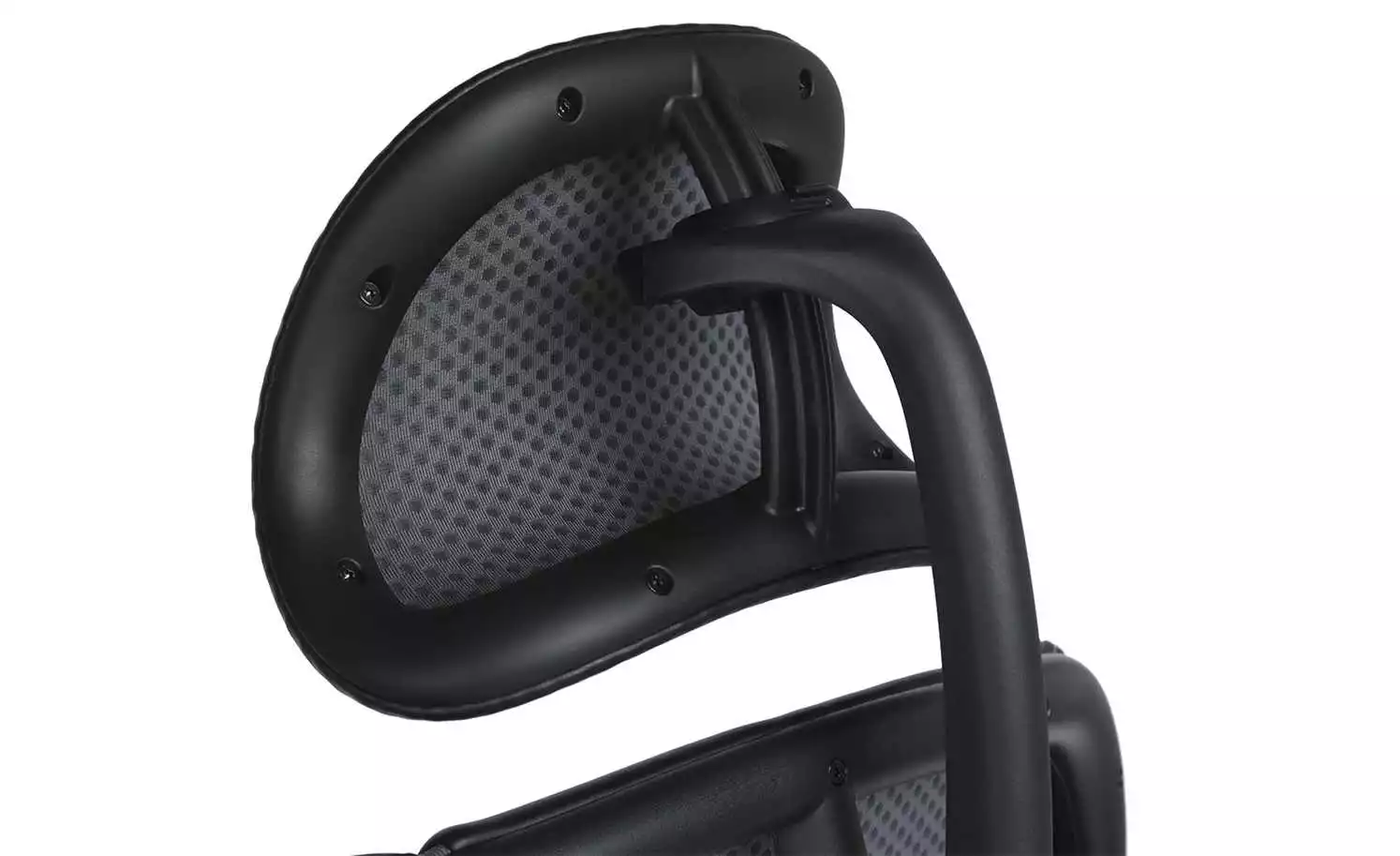 Gaming Stuhl ace 9 Gaming Stuhl ace – Bild 7