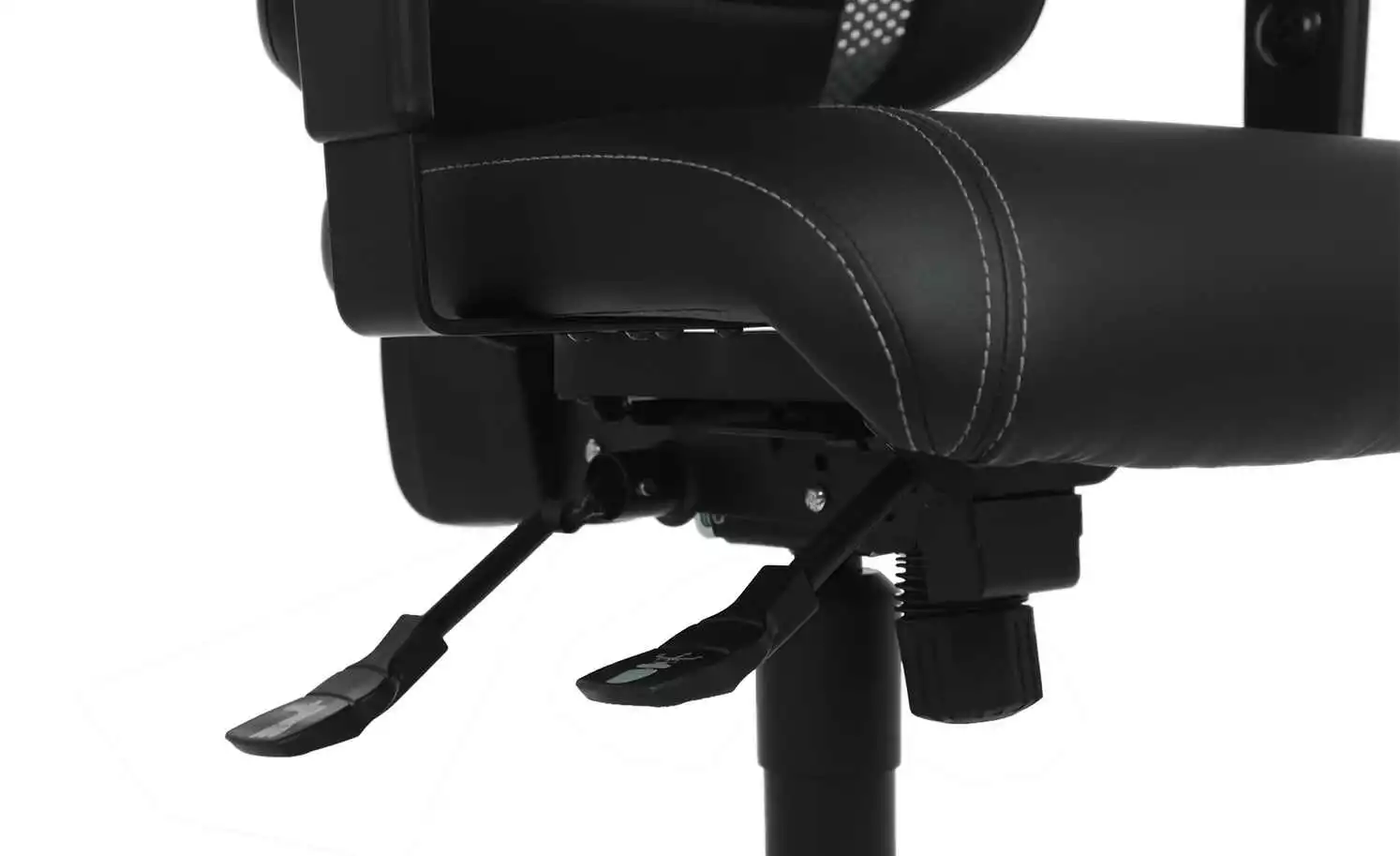 Gaming Stuhl ace 10 Gaming Stuhl ace – Bild 8