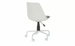 Bürodrehstuhl Anille -Stühle Verkäufe 2023 11352587 3 202007151619