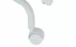 Bürodrehstuhl Anille -Stühle Verkäufe 2023 11352587 4 202007151619