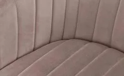 Drehsessel Ahr | Rosa / Schwarz -Stühle Verkäufe 2023 11352688 1 202006111419