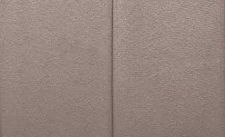 Drehsessel Ahr | Rosa / Schwarz -Stühle Verkäufe 2023 11352688 10 202006111419