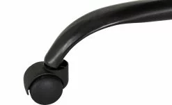 Drehsessel Ahr | Rosa / Schwarz -Stühle Verkäufe 2023 11352688 3 202006111419