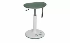 Sitness X Bürohocker Sitness X Stool 30 | Mintgrün / Weiß 8 Sitness X Bürohocker Sitness X Stool 30 | Mintgrün / Weiß -Stühle Verkäufe 2023 11353019 3 202006091526