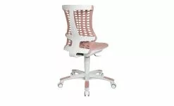 Sitness X Kinder- und Jugenddrehstuhl Sitness X Chair 20 | Rosa / Weiß 9 Sitness X Kinder- und Jugenddrehstuhl Sitness X Chair 20 | Rosa / Weiß -Stühle Verkäufe 2023 11353026 2 202006160919