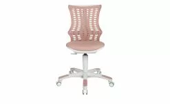 Sitness X Kinder- und Jugenddrehstuhl Sitness X Chair 20 | Rosa / Weiß 10 Sitness X Kinder- und Jugenddrehstuhl Sitness X Chair 20 | Rosa / Weiß -Stühle Verkäufe 2023 11353026 4 202006160919