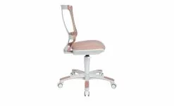 Sitness X Kinder- und Jugenddrehstuhl Sitness X Chair 20 | Rosa / Weiß 11 Sitness X Kinder- und Jugenddrehstuhl Sitness X Chair 20 | Rosa / Weiß -Stühle Verkäufe 2023 11353026 5 202006160919