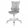 Sitness X Kinder- und Jugenddrehstuhl Sitness X Chair 20 | Grau / Weiß 1 Sitness X Kinder- und Jugenddrehstuhl Sitness X Chair 20 | Grau / Weiß -Stühle Verkäufe 2023 11353027 5 202006160919