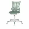Sitness X Kinder- und Jugenddrehstuhl Sitness X Chair 20 | Mintgrün / Weiß 2 Sitness X Kinder- und Jugenddrehstuhl Sitness X Chair 20 | Mintgrün / Weiß -Stühle Verkäufe 2023 11353030 2 202006160919