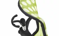 PAIDI Kinder- und Jugenddrehstuhl Sino | Limettengrün / Weiß -Stühle Verkäufe 2023 11353094 10 202007080903