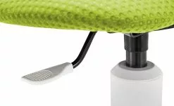 PAIDI Kinder- und Jugenddrehstuhl Sino | Limettengrün / Weiß -Stühle Verkäufe 2023 11353094 11 202007080903