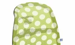 PAIDI Kinder- und Jugenddrehstuhl Sino | Limettengrün / Weiß -Stühle Verkäufe 2023 11353094 14 202007080903