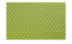 PAIDI Kinder- und Jugenddrehstuhl Sino | Limettengrün / Weiß -Stühle Verkäufe 2023 11353094 2 202007080903