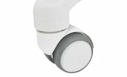 PAIDI Kinder- und Jugenddrehstuhl Sino | Limettengrün / Weiß -Stühle Verkäufe 2023 11353094 8 202007080903